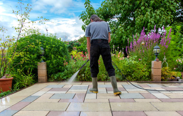 Reliable Mullens, WV Pressure Washing Services Solutions