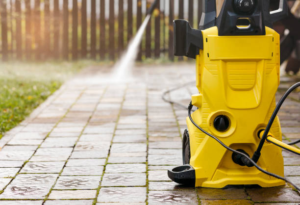 Best Fleet Vehicle Washing  in Mullens, WV